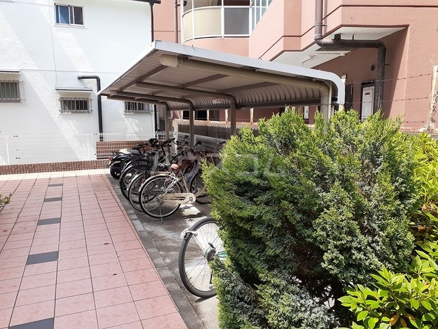 15/25 その他画像