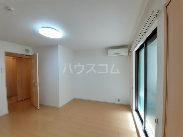 4/25 リビング/ダイニング