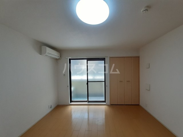 3/25 リビング/ダイニング