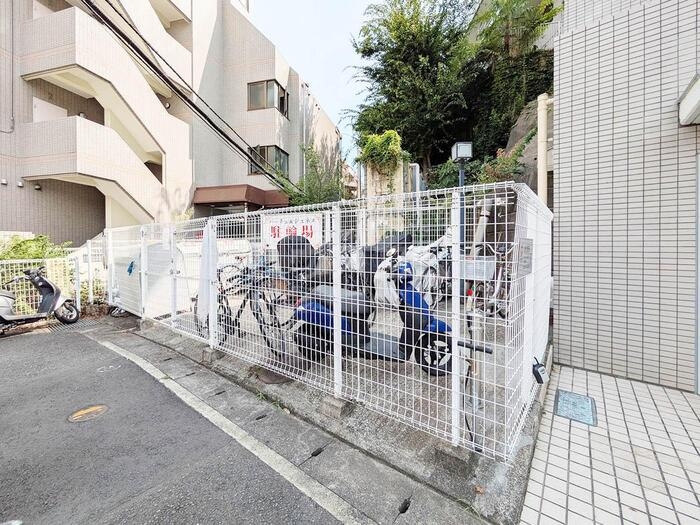 5/15 その他画像