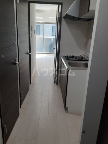 18/26 その他画像