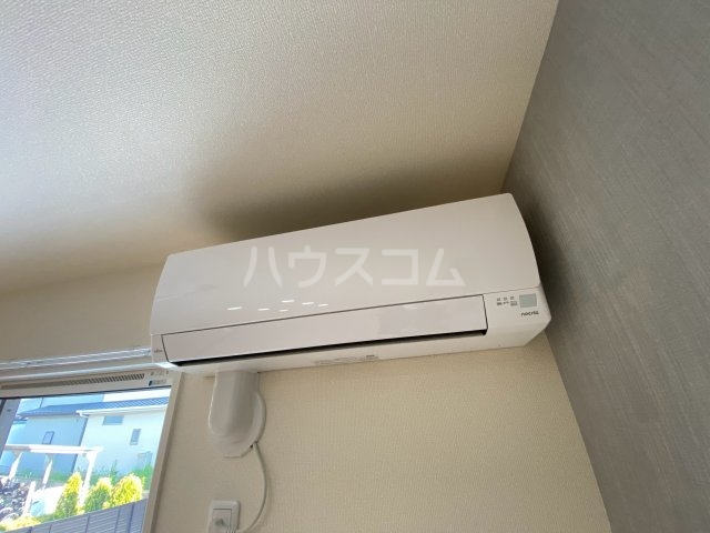 15/26 設備
