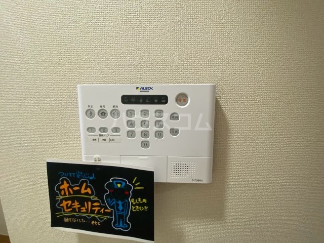 16/26 設備