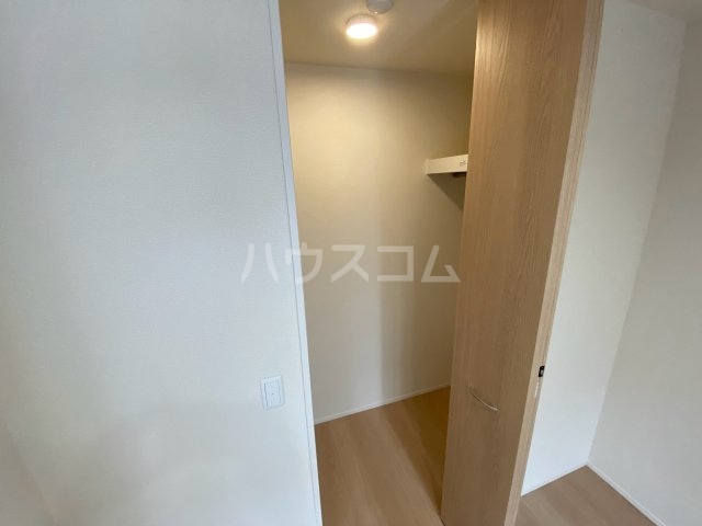 8/26 収納
