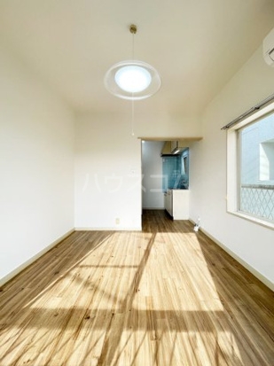 15/25 その他画像