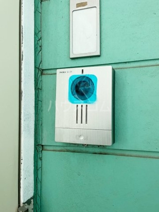 13/25 その他画像