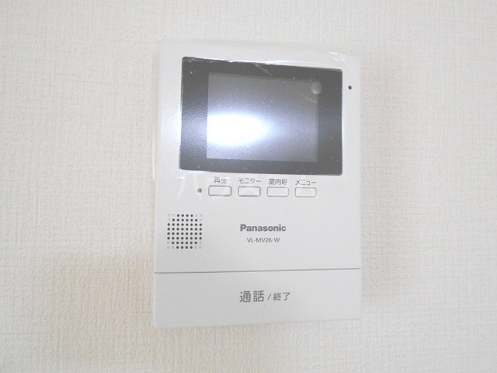 17/24 その他画像