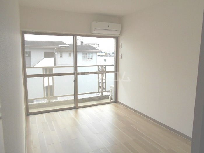 5/24 リビング/ダイニング