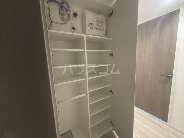 23/30 その他画像