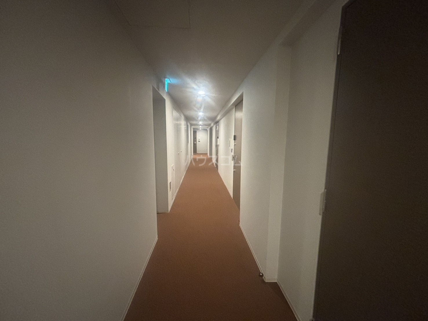 24/30 その他画像