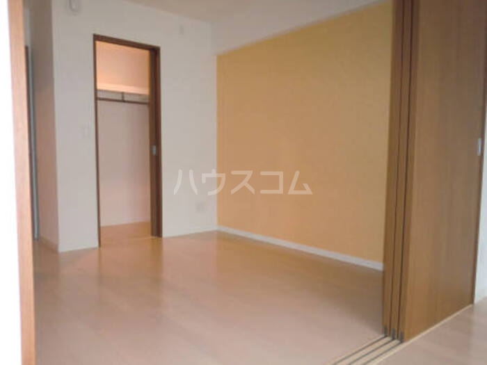 3/16 リビング/ダイニング