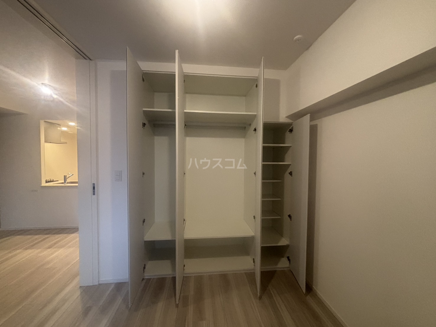 26/30 その他画像