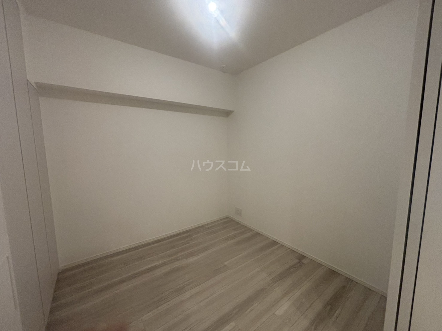 29/30 その他画像