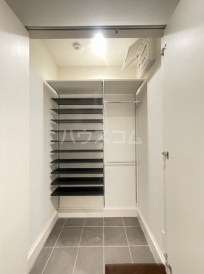 9/22 その他画像