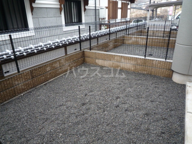 23/28 その他画像