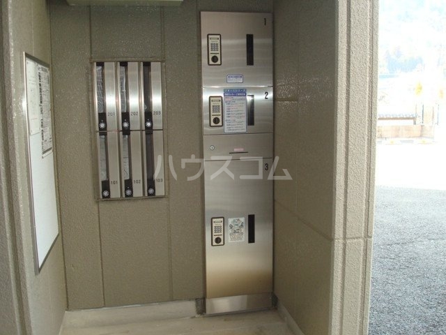 24/28 その他画像