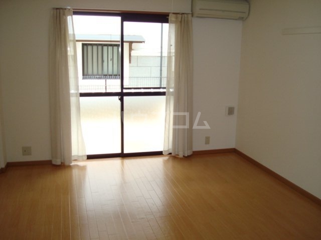 3/28 リビング/ダイニング