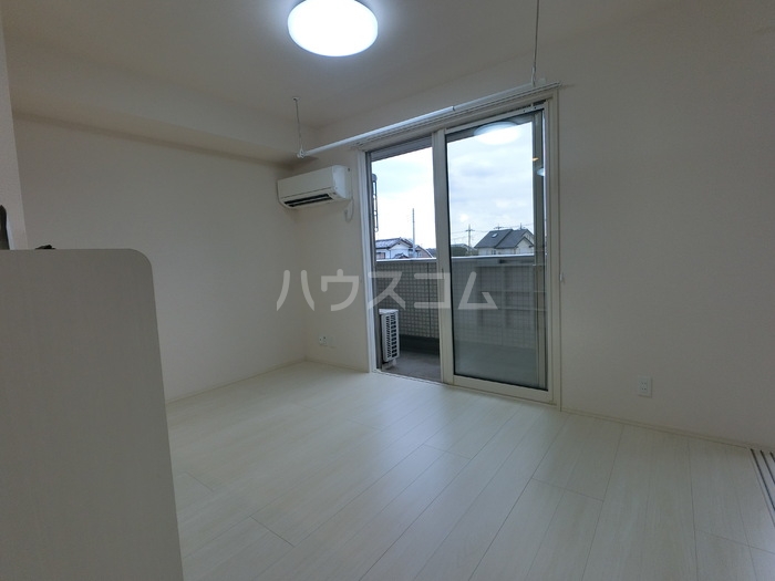 7/28 リビング/ダイニング