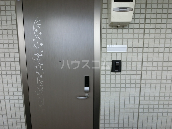 21/28 その他画像