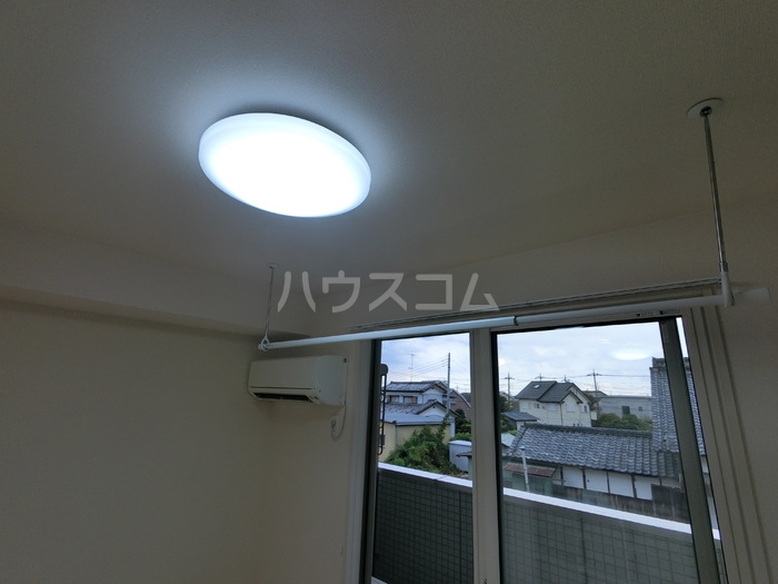 22/28 その他画像