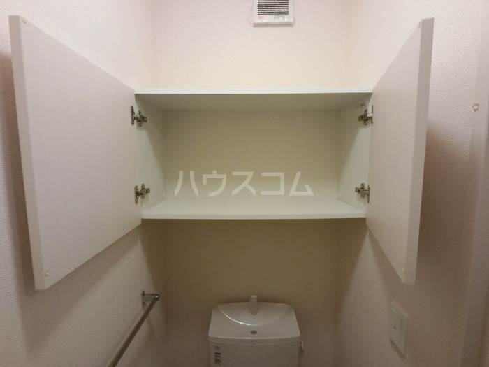 23/28 その他画像