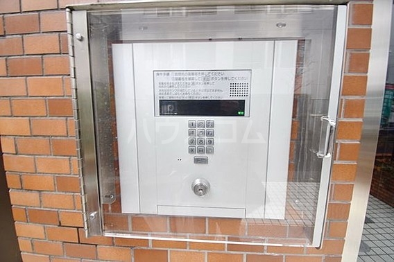 13/28 その他画像