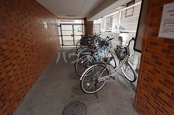 14/28 その他画像