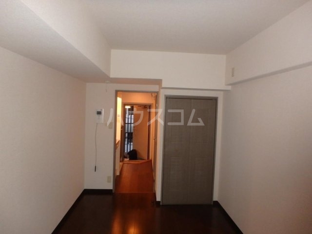 17/28 その他画像