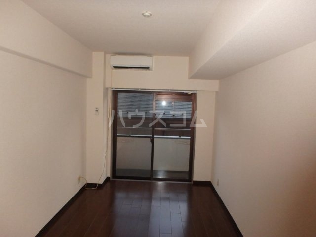 3/28 リビング/ダイニング