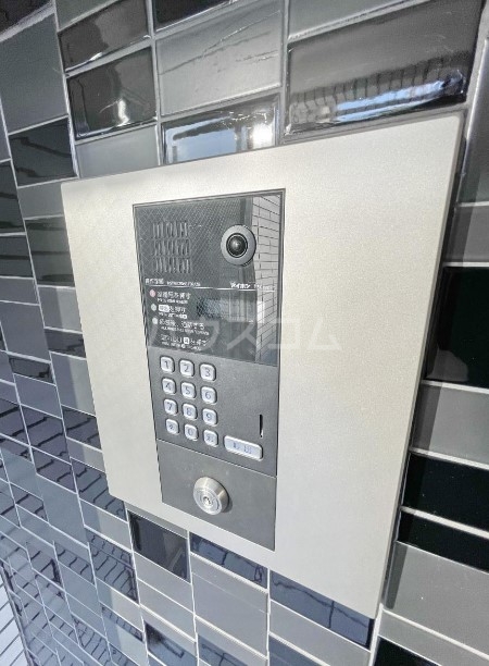 11/25 その他画像