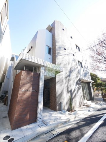 12/25 その他画像