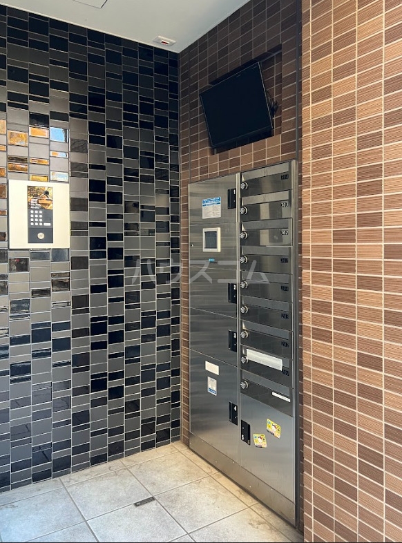 13/25 その他画像