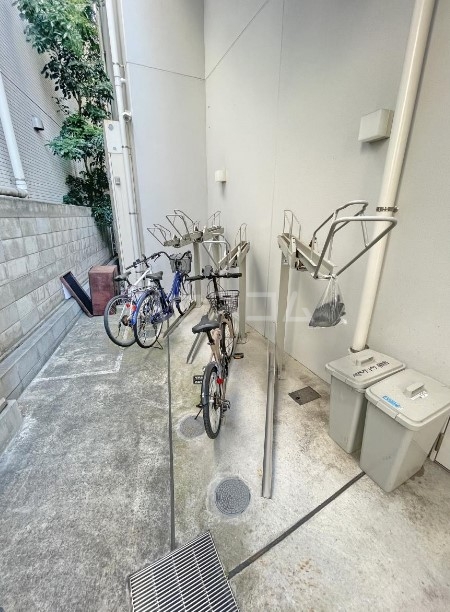 14/25 その他画像