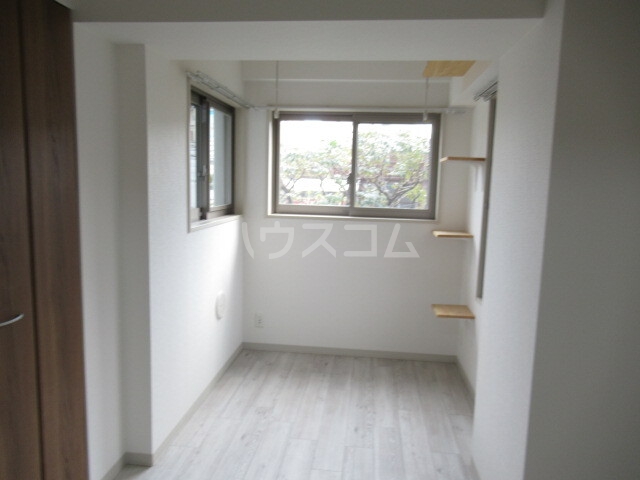 3/25 リビング/ダイニング