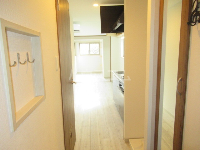 9/25 その他画像