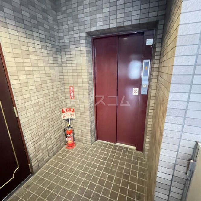 15/29 その他画像