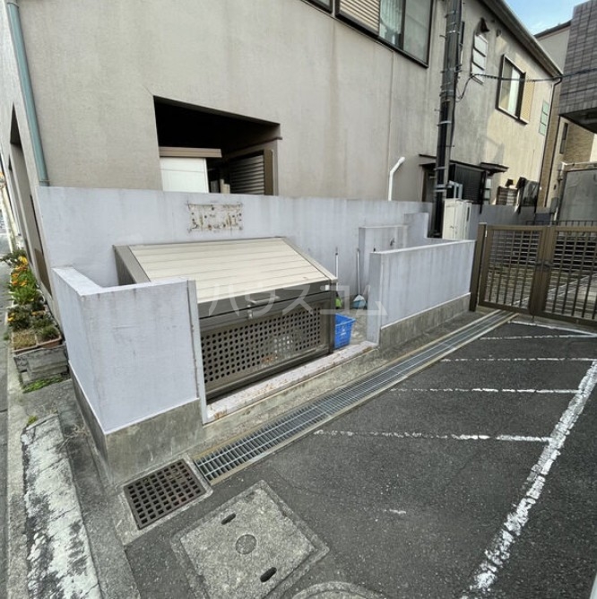 17/29 その他画像