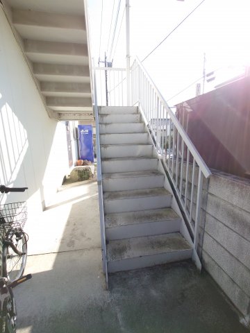 19/27 その他画像