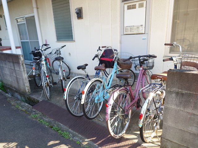 20/27 その他画像