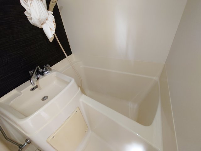 9/27 浴室