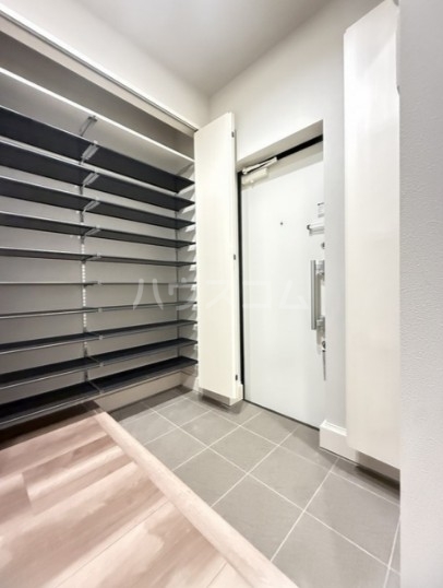 9/23 その他画像