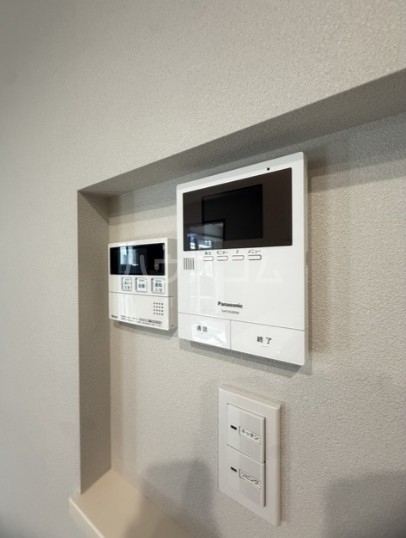 10/23 その他画像