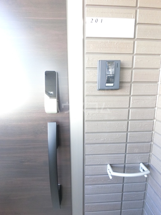 18/24 その他画像