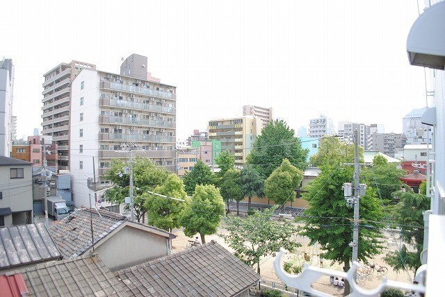 12/25 その他画像