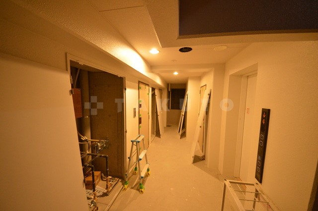 13/25 その他画像