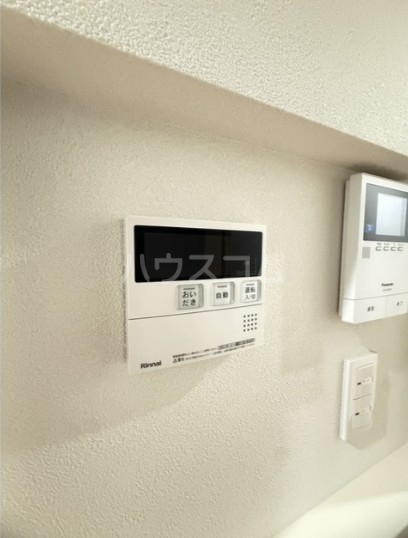 10/22 その他画像