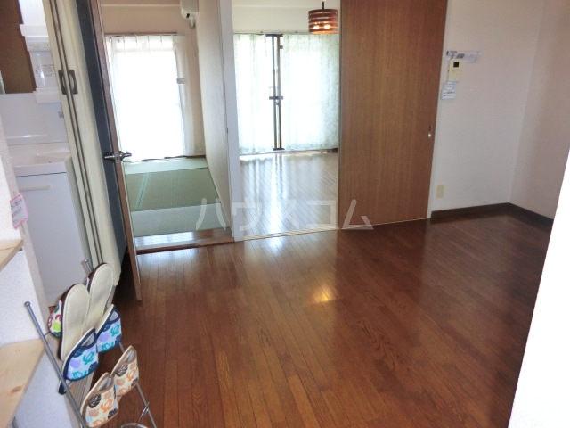 15/23 その他画像