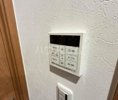 14/17 その他画像