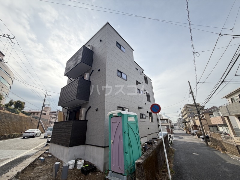 16/17 その他画像