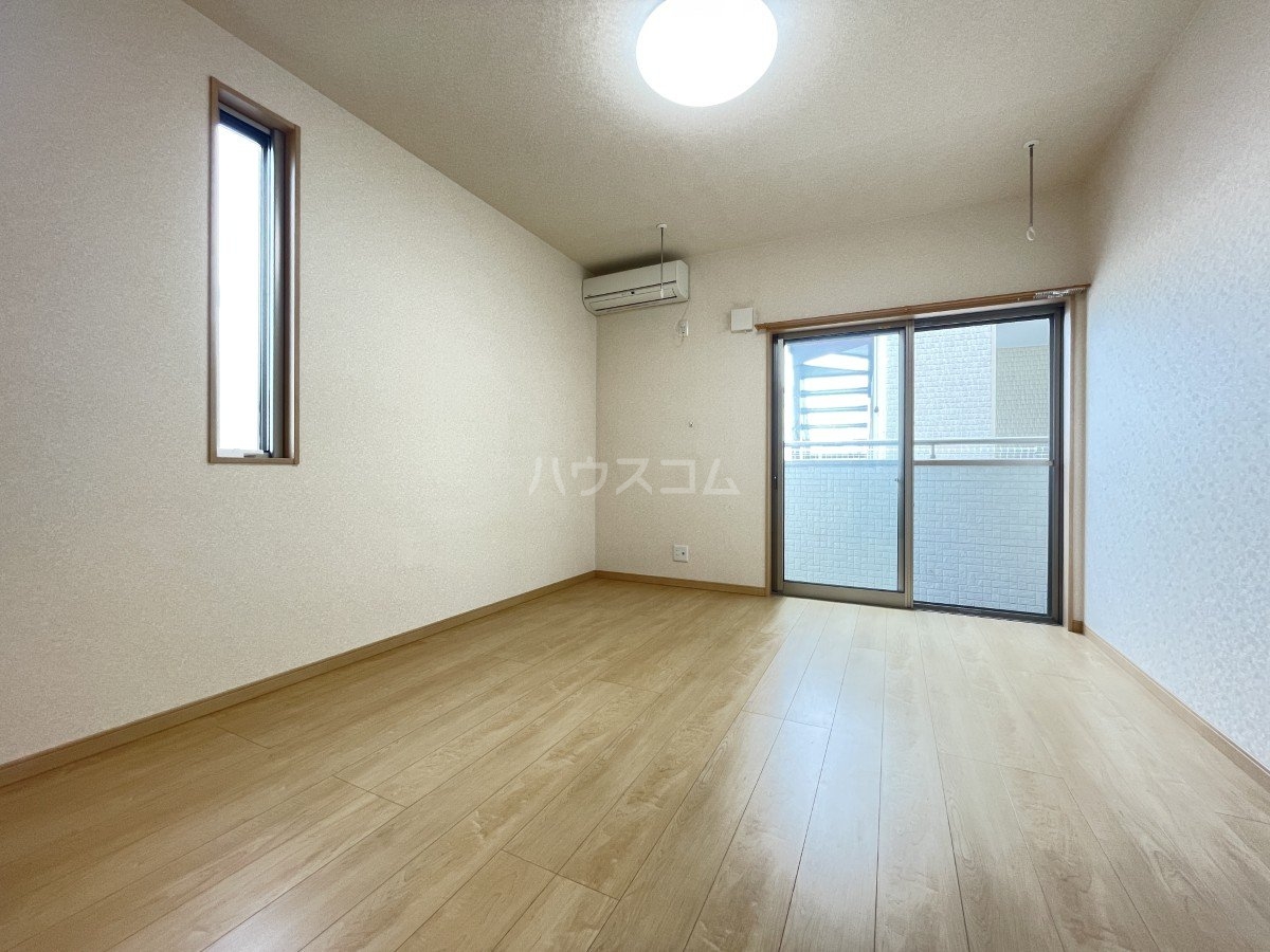 3/22 リビング/ダイニング